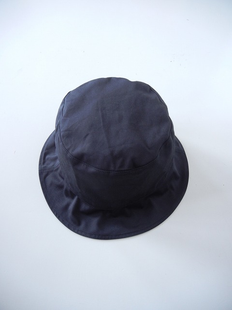 kijima takayuki×Porter Classic バケットハット Demi-Luxe BEAMS（デミルクス ビームス）〈WOMEN〉KIJIMA